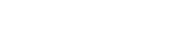 Logo Bielsko-Biała