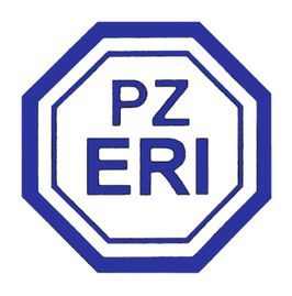 Powiększ zdjęcie: Logo Polskiego Związku Emerytów, Rencistów i Inwalidów